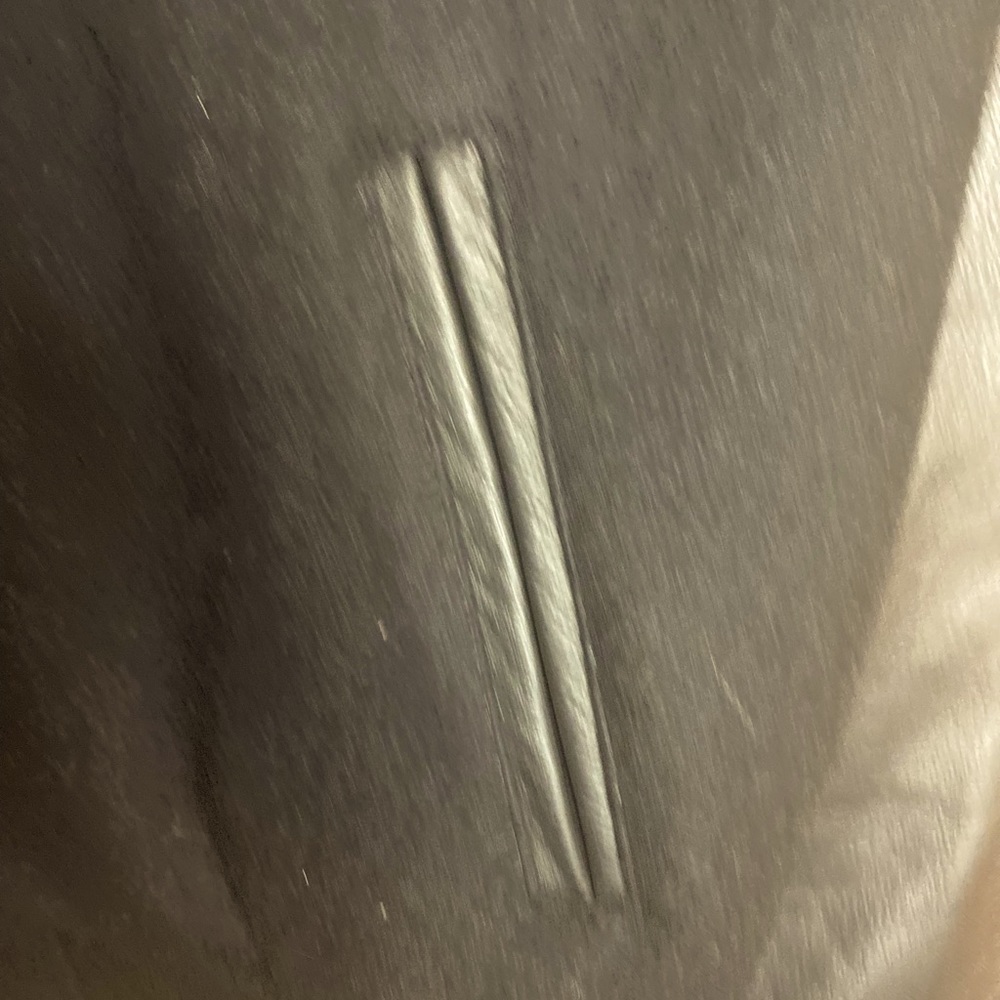 - Vintage Varsity Java X Sun Microsystems Varsity… - image 5